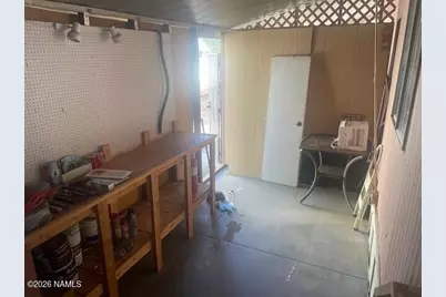 4315 N Flowing Wells Road, Tucson, AZ 85705 - Photo 5