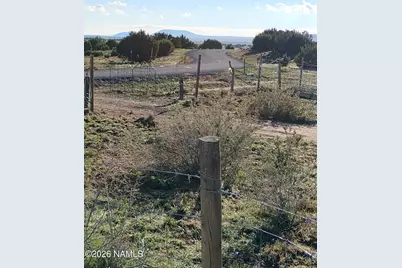 107 County Road 8206, Concho, AZ 85924 - Photo 13