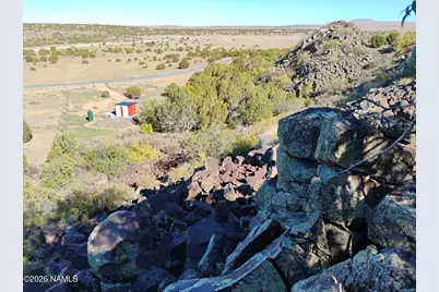 107 County Road 8206, Concho, AZ 85924 - Photo 23