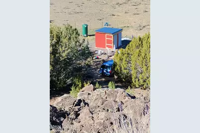 107 County Road 8206, Concho, AZ 85924 - Photo 5