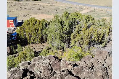 107 County Road 8206, Concho, AZ 85924 - Photo 19