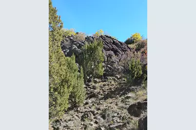 107 County Road 8206, Concho, AZ 85924 - Photo 17