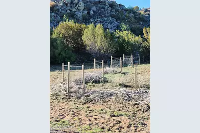 107 County Road 8206, Concho, AZ 85924 - Photo 11