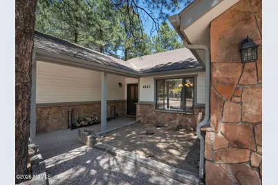 4842 E Medina Way, Flagstaff, AZ 86004 - Photo 3