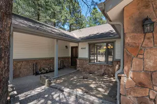 4842 E Medina Way, Flagstaff, AZ 86004 - Photo 3