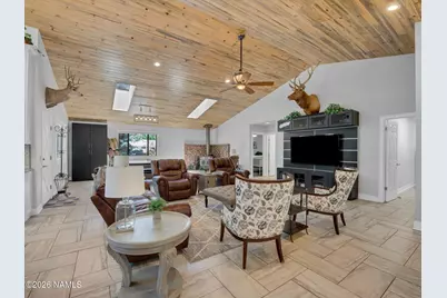 4842 E Medina Way, Flagstaff, AZ 86004 - Photo 5