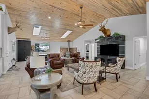 4842 E Medina Way, Flagstaff, AZ 86004 - Photo 5