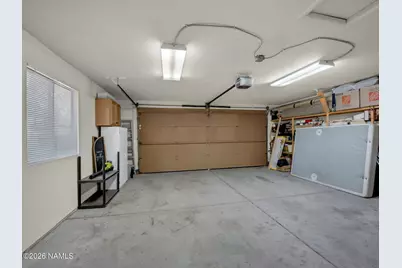 4842 E Medina Way, Flagstaff, AZ 86004 - Photo 19