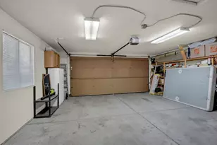 4842 E Medina Way, Flagstaff, AZ 86004 - Photo 19