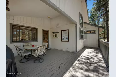 4842 E Medina Way, Flagstaff, AZ 86004 - Photo 21