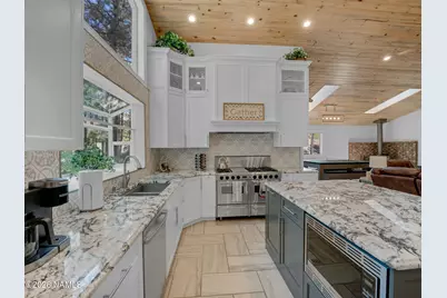 4842 E Medina Way, Flagstaff, AZ 86004 - Photo 11