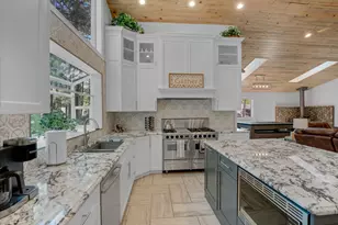 4842 E Medina Way, Flagstaff, AZ 86004 - Photo 11