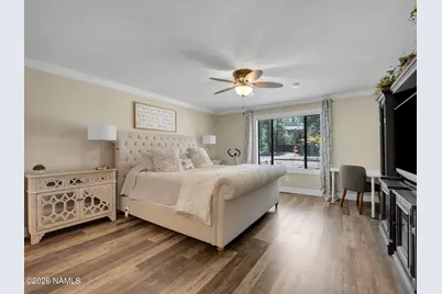 4842 E Medina Way, Flagstaff, AZ 86004 - Photo 13