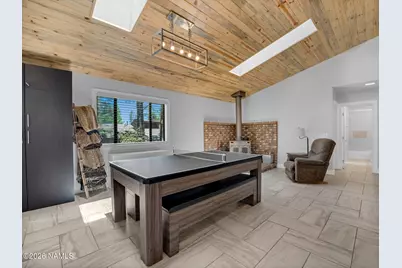 4842 E Medina Way, Flagstaff, AZ 86004 - Photo 7