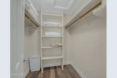 4842 E Medina Way, Flagstaff, AZ 86004 - Photo 15