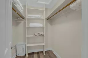 4842 E Medina Way, Flagstaff, AZ 86004 - Photo 15