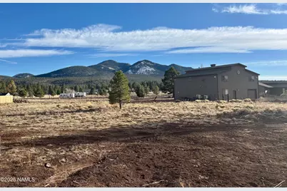 2805 Bogey Drive, Williams, AZ 86046 - Photo 5