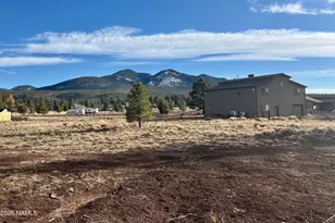 2805 Bogey Dr, Williams, AZ 86046 - Photo 5