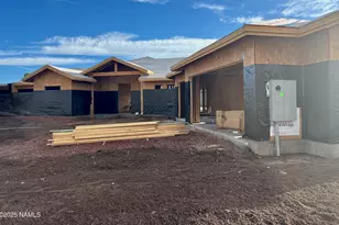 2805 Bogey Dr, Williams, AZ 86046 - Photo 3