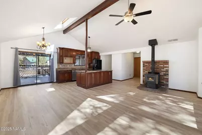 2289 N Elk Run Street, Flagstaff, AZ 86004 - Photo 11