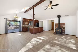 2289 N Elk Run St, Flagstaff, AZ 86004 - Photo 11