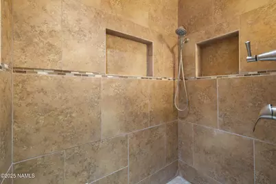 2289 N Elk Run Street, Flagstaff, AZ 86004 - Photo 27