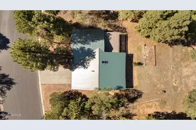 2289 N Elk Run Street, Flagstaff, AZ 86004 - Photo 5