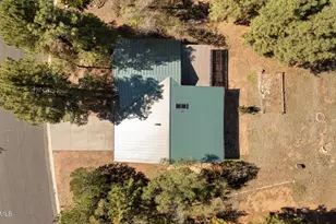 2289 N Elk Run St, Flagstaff, AZ 86004 - Photo 5