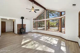 2289 N Elk Run St, Flagstaff, AZ 86004 - Photo 9