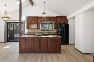 2289 N Elk Run St, Flagstaff, AZ 86004 - Photo 13