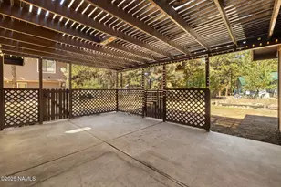 2289 N Elk Run St, Flagstaff, AZ 86004 - Photo 25