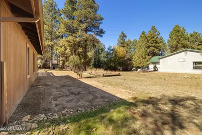 2289 N Elk Run Street, Flagstaff, AZ 86004 - Photo 31