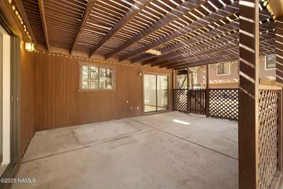 2289 N Elk Run Street, Flagstaff, AZ 86004 - Photo 29