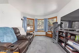 360 S Golden Mdws Trl, Williams, AZ 86046 - Photo 11