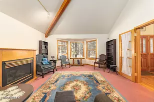 360 S Golden Mdws Trl, Williams, AZ 86046 - Photo 9