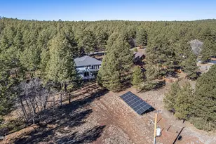 360 S Golden Mdws Trl, Williams, AZ 86046 - Photo 27