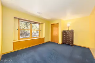 360 S Golden Mdws Trl, Williams, AZ 86046 - Photo 17