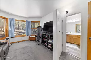 360 S Golden Mdws Trl, Williams, AZ 86046 - Photo 13