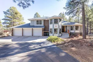 360 S Golden Mdws Trl, Williams, AZ 86046 - Photo 3