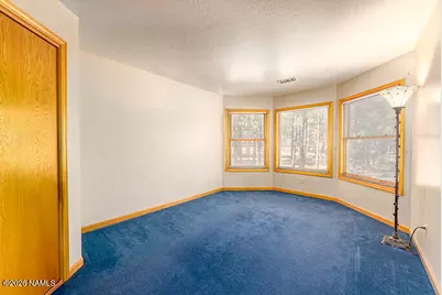 360 S Golden Meadows Trail, Williams, AZ 86046 - Photo 19