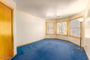 360 S Golden Mdws Trl, Williams, AZ 86046 - Photo 19