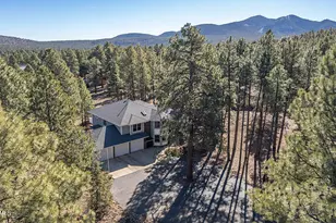 360 S Golden Mdws Trl, Williams, AZ 86046 - Photo 1