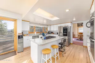 360 S Golden Mdws Trl, Williams, AZ 86046 - Photo 5