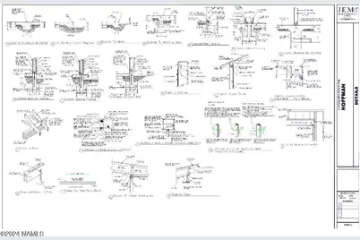 9290 Ranch At The Peaks Way #12, Flagstaff, AZ 86001 - Photo 25