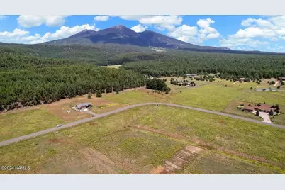 9290 Ranch At The Peaks Way #12, Flagstaff, AZ 86001 - Photo 3