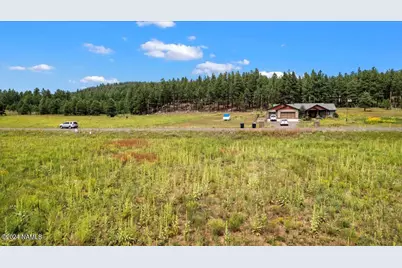 9290 Ranch At The Peaks Way #12, Flagstaff, AZ 86001 - Photo 13