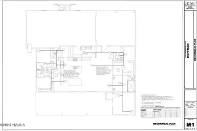 9290 Ranch At The Peaks Way #12, Flagstaff, AZ 86001 - Photo 19