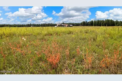 9290 Ranch At The Peaks Way #12, Flagstaff, AZ 86001 - Photo 15