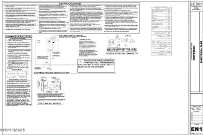 9290 Ranch At The Peaks Way #12, Flagstaff, AZ 86001 - Photo 23