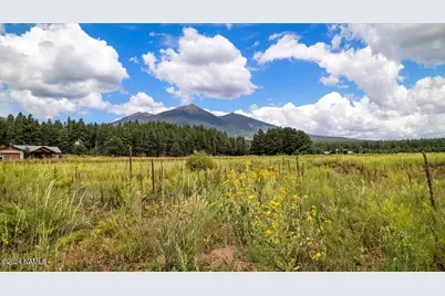 9290 Ranch At The Peaks Way #12, Flagstaff, AZ 86001 - Photo 9